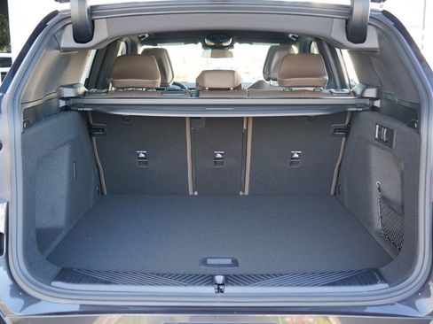 New 2026 BMW X3 xDrive30 w/ Premium Package image 21