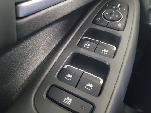 Used 2021 Hyundai Sonata SEL Plus image 27