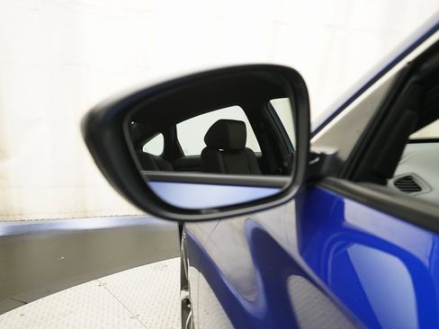 Used 2020 Honda Accord Sport image 24