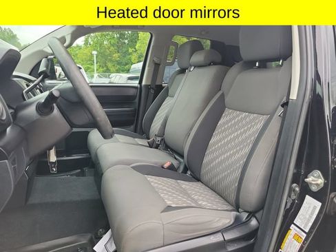 Used 2020 Toyota Tundra SR RWD image 24