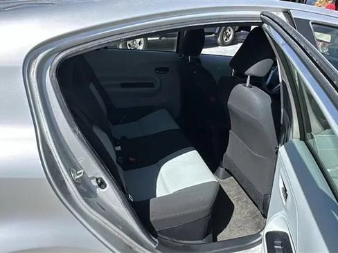 Used 2013 Toyota Prius C Two FWD image 5