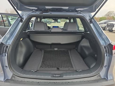 New 2026 Toyota Corolla Cross S image 12