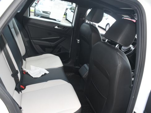 Used 2021 Volkswagen Jetta R-Line FWD image 19