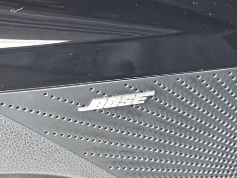 Used 2025 Kia K5 GT-Line w/ GT-Line Premium Package image 26