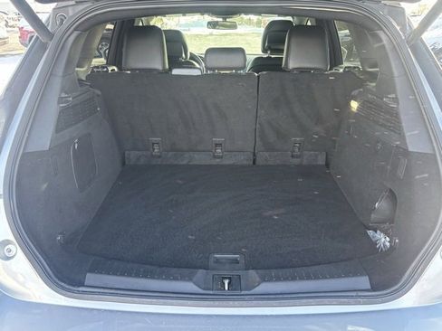 Used 2017 Lincoln MKC Premiere image 9