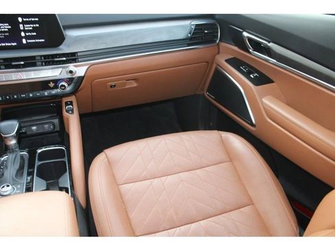 Used 2023 Kia Telluride SX Prestige X-Pro image 17