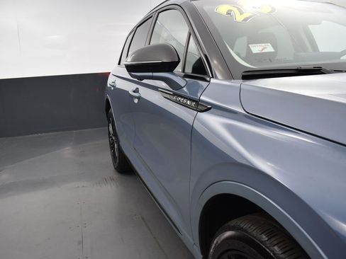 Used 2023 Lincoln Corsair Reserve w/ Equipment Group 201A image 33