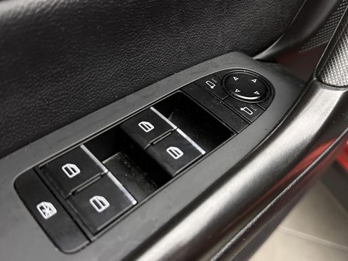 Used 2024 MAZDA CX-50 AWD 2.5 S w/ Preferred Package image 11