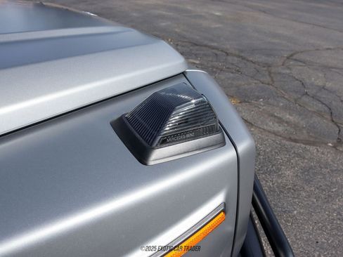 Used 2024 Mercedes-Benz G 63 AMG 4MATIC image 74