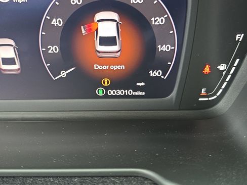 Certified 2025 Honda Accord SE image 25