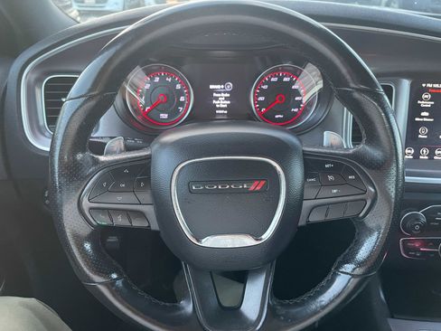 Used 2019 Dodge Charger GT image 26