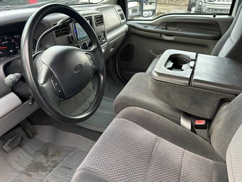 Used 2002 Ford F350 XL image 10