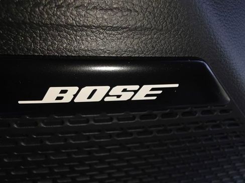 New 2026 Hyundai Santa Fe Calligraphy image 3