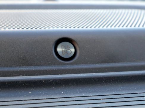 Used 2024 Ford F250 Lariat w/ Lariat Ultimate Package image 35