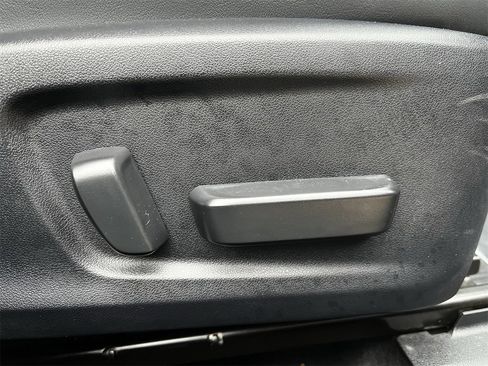 Used 2023 Lexus IS 350 F Sport image 26