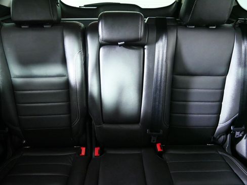 Used 2013 Ford Escape SEL AWD/4WD image 13