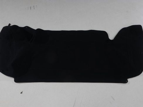 Used 1994 Porsche 968 Cabriolet image 90