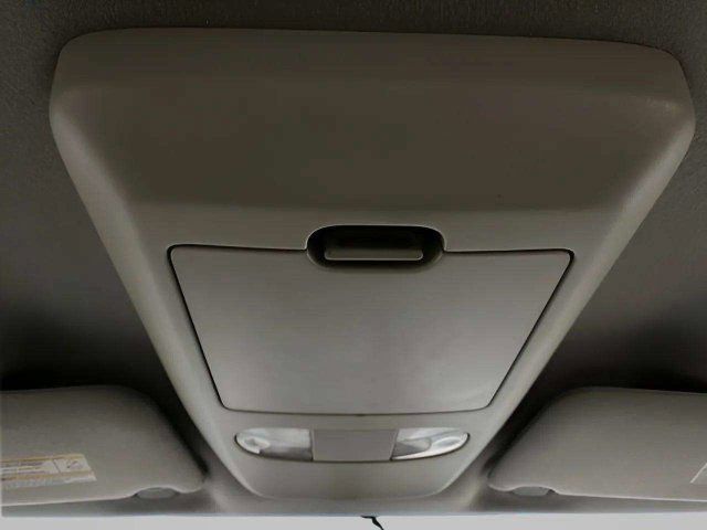 Used 2008 Ford F150 XLT RWD image 37