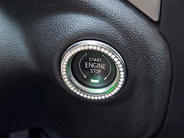 Used 2019 GMC Sierra 1500 SLE w/ SLE Value Package RWD image 33