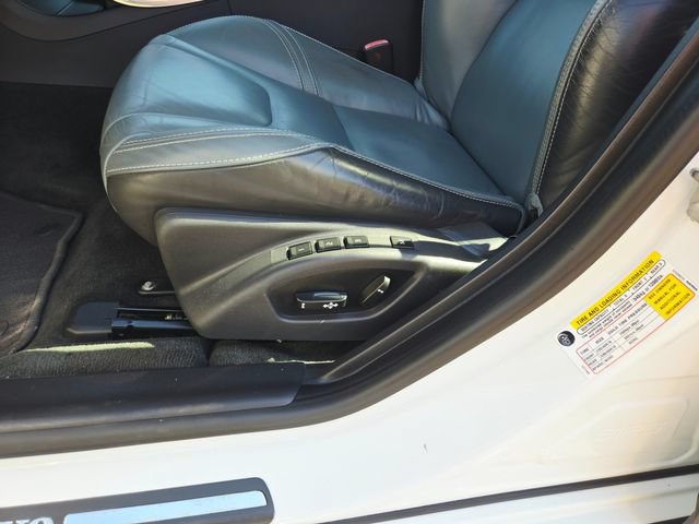 Used 2014 Volvo S60 T6 AWD/4WD image 17