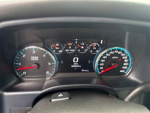 Used 2017 GMC Sierra 1500 Denali image 18