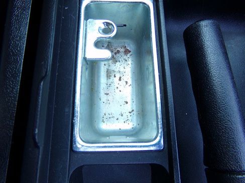 Used 1991 Ford Mustang GT image 54