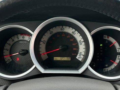 Used 2015 Toyota Tacoma PreRunner RWD image 24
