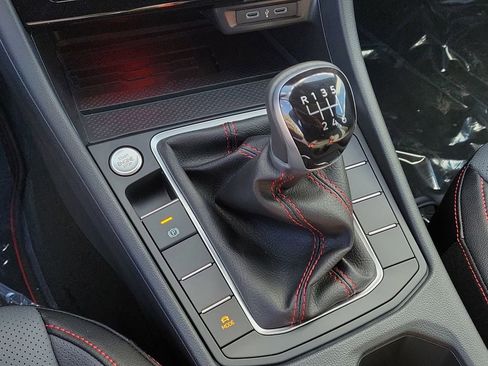 New 2026 Volkswagen Jetta GLI Autobahn image 20