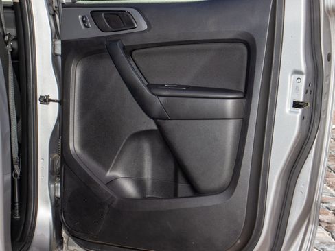 Used 2020 Ford Ranger XL w/ Equipment Group 101A Mid image 18