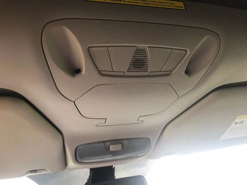 Used 2021 Ford Transit Connect XL FWD image 31