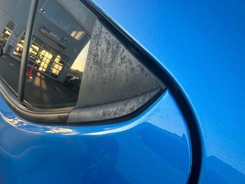 Used 2018 Hyundai Elantra SEL image 12