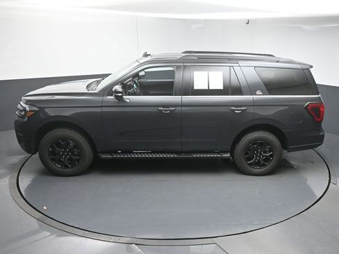 Used 2023 Ford Expedition Timberline image 46