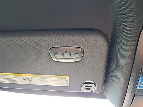 Used 2022 RAM 1500 Big Horn image 35