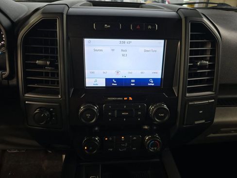 Used 2020 Ford F150 XL w/ Equipment Group 101A Mid image 15