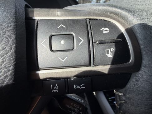 Used 2018 Lexus RX 350 FWD w/ Premium Package image 20