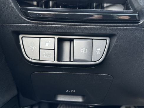 Used 2023 Kia EV6 GT image 31