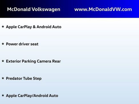 Used 2020 Toyota 4Runner TRD Off-Road image 5