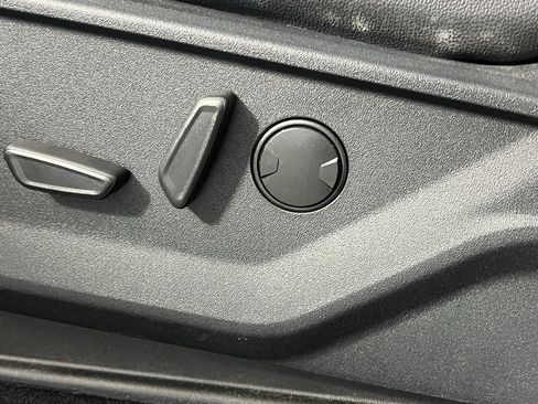 Used 2025 Ford F150 Tremor image 28