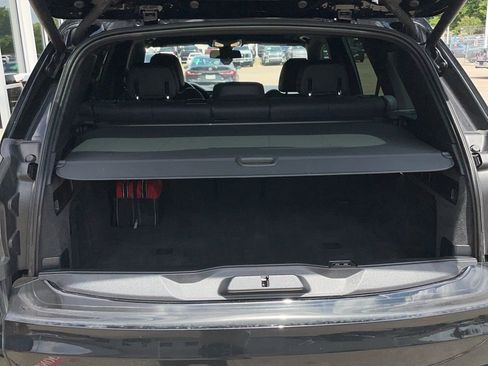 Used 2023 BMW X5 xDrive45e image 4