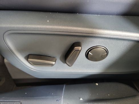 New 2026 Ford Maverick Lariat image 12