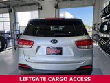 Used 2016 Kia Sorento LX image 5