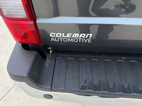 Used 2020 Ford F250 XLT w/ XLT Premium Package image 28