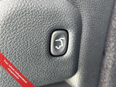 New 2026 Dodge Durango GT image 39