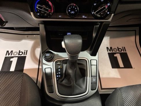 Certified 2021 Kia Seltos LX image 14