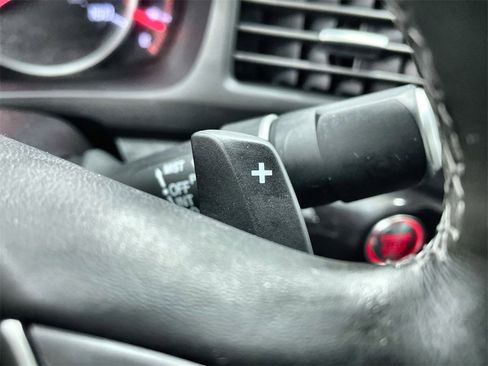 Used 2019 Acura ILX w/ Premium & A-SPEC Package image 21