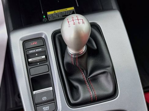 Used 2023 Honda Civic Type R image 23