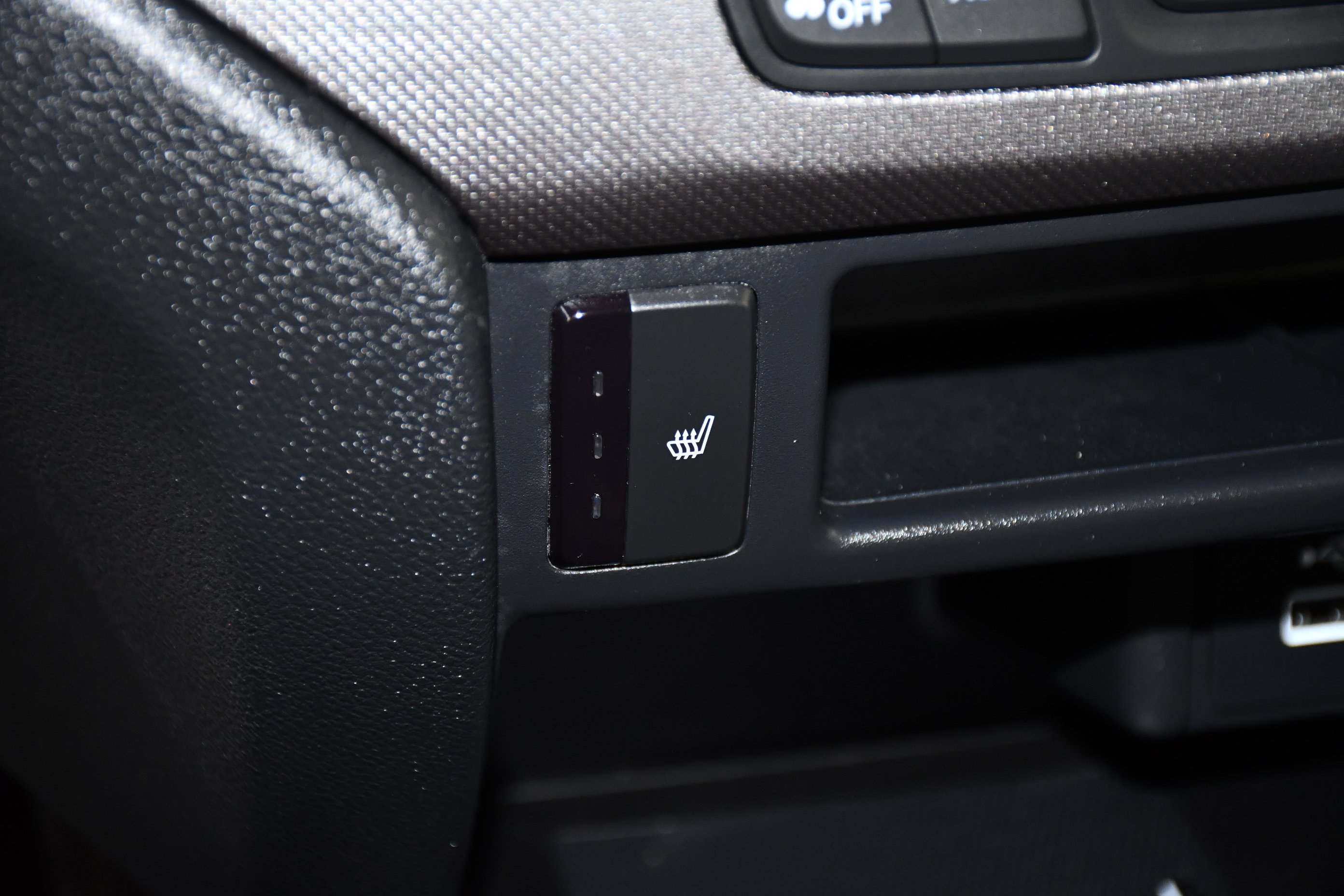 Certified 2026 Honda Ridgeline RTL image 30