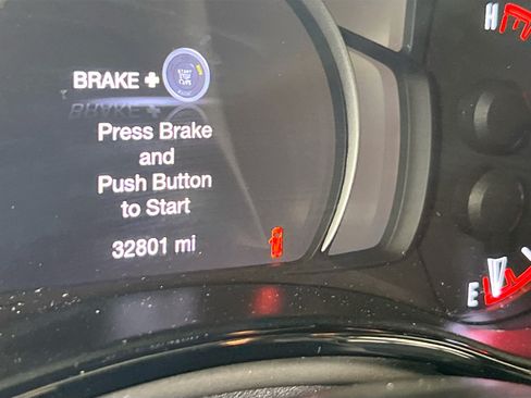 Used 2023 Dodge Durango GT AWD/4WD image 12