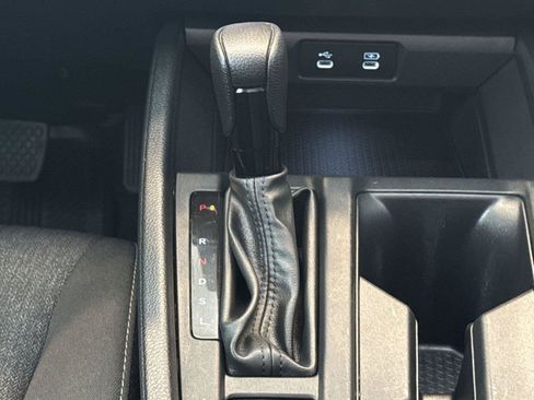 Used 2023 Honda Accord EX image 21