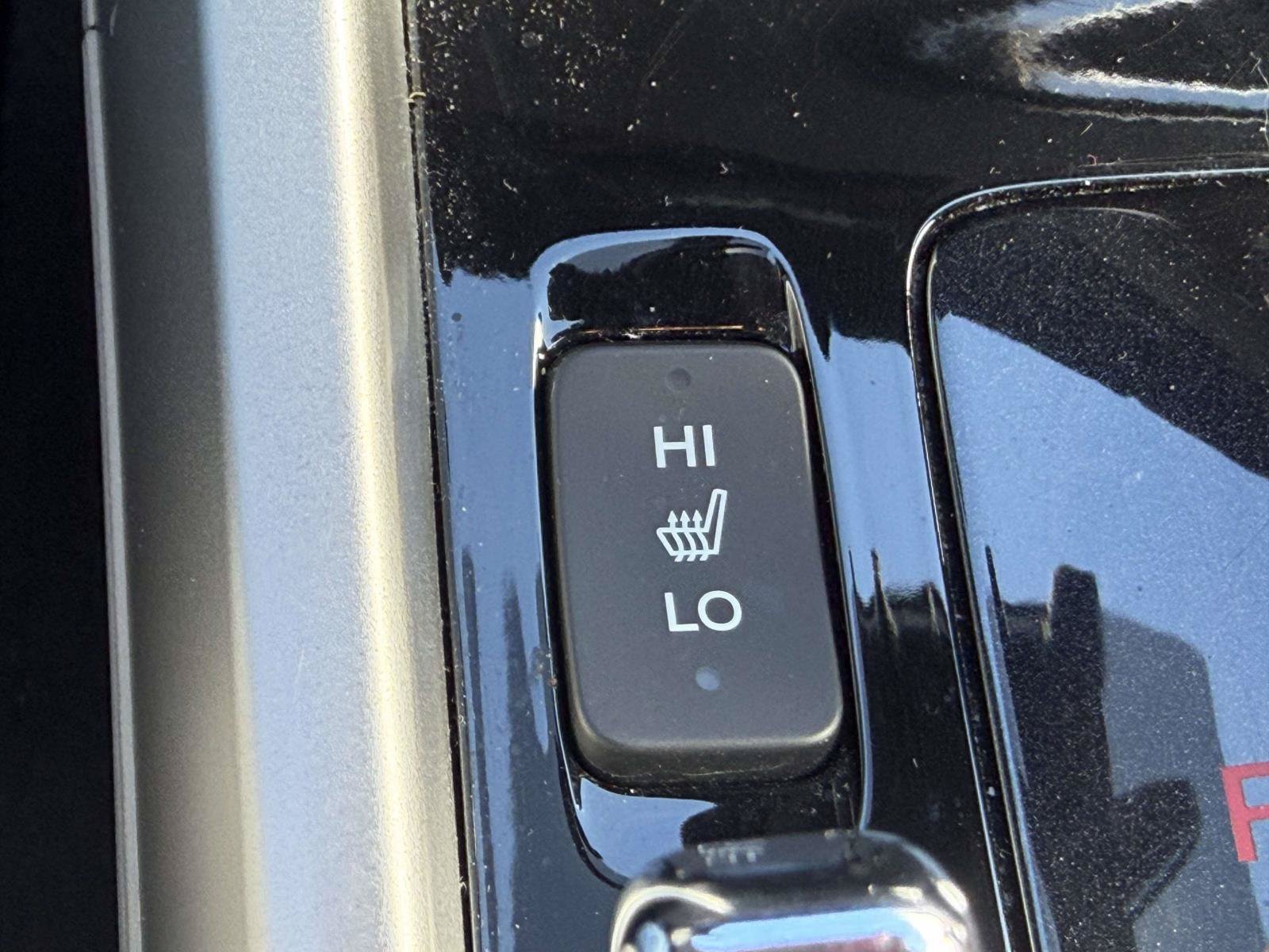 Used 2017 Honda Accord Touring image 23